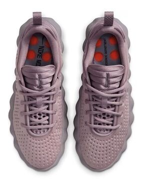 Nike Women's Mind 002 Training Shoes